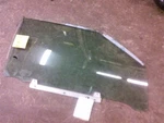 Passenger Right Front Door Glass Fits 93-02 Eldorado 254104. Fixed Price $65.00.