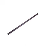 Door Window Seal Omix 12303.08 Fits 1987 Jeep Wrangler. Fixed Price $10.57.