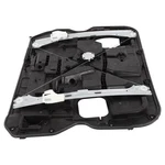Front Right Power Window Regulator W/ Motor For 2013-2020 2021 Ram 3500 2500. Fixed Price $69.99.