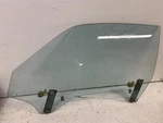 1984-1989 Nissan 300ZX 2+0 Left Front Driver Door Glass Window Z31 Oem. Fixed Price $125.00.
