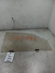96 97 98 Toyota 4 Runner SR5 Front Passenger Right Door Glass Bronze. Fixed Price $89.99.