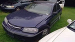 Driver Left Quarter Glass Fits 00-05 Impala 208470. Fixed Price $144.79.