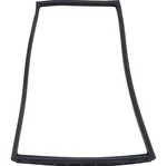 Genuine Toyota Weatherstrip Rear Door Quarter Window Lh Oem 68189-60020. Fixed Price $83.65.