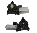 Direct Fit Power Window Motor Assembly For Pontiac G5 Chevy Cobalt Lucerne. Fixed Price $69.52.