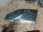 2001-2006 Bmw 325CI 330CI M3 Front Left Door Window Glass Coupe Oem. Fixed Price $70.00.