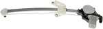 Power Window Motor And Regulator Assembly Dorman 751-608. Fixed Price $76.88.