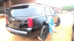 (local Pickup Only) Passenger Right Rear Door Vent Glass Fits 15-20 Escalade 206. Fixed Price $149.90.