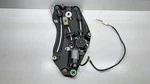 1997-15 Jaguar Xkr XK8 Convertible Right Quarter Window Regulator Motor Test. Fixed Price $259.00.