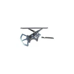 Dorman 740-327 Power Window (regulator Only). Fixed Price $89.33.