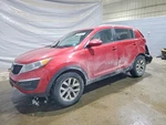 Used Rear Left Door Assembly Side Fits: 2014 Kia Sportage W/privacy Tint Gl. Fixed Price $214.90.