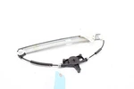 2017 2025 Mazda CX-5 Rear Left Driver Side Door Window Regulator Oem. Fixed Price $27.49.