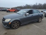 Passenger Front Door Glass 204 Type C300 Fits 08-11 Mercedes C-class 674318. Fixed Price $65.00.