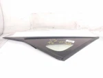 2022-2025 Honda Civic Rear Passenger Right Quarter Window Glass 73500-T20-A11. Fixed Price $128.25.