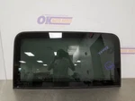25 Acura Adx Aspec Front Sunroof Glass. Fixed Price $400.00.