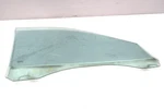 02-08 Jaguar ,,x-type X400,,,, Front Left Driver Side Door Window Oem Glass. Fixed Price $120.00.