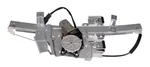 Dorman 741-146 For Buick Lucerne 2006-2011 Front Left. Fixed Price $29.95.