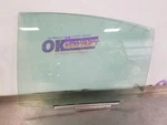 2025 Toyota Camry Door Window Glass Rear Left Driver. Fixed Price $74.37.