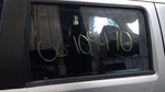 Passenger Right Rear Door Glass Privacy Tint Fits 07-11 Nitro 10260791. Fixed Price $108.46.