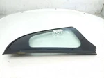 2003-2008 Nissan 350Z Coupe Rear Passenger Right Quarter Window Glass 83306CD000. Fixed Price $124.69.