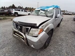 Driver Left Door Glass Fits 05-21 Frontier 12412486. Fixed Price $112.02.