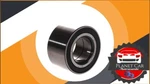 Skf Bahb 311309 Wheel Bearing Volkswagen Golf - Ii Polo. Fixed Price $24.35.