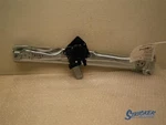 Chevrolet Silverado 2500 2021 Left Rear Window Regulator 710536 6866. Fixed Price $90.00.