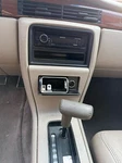 Used Rear Right Door Glass Fits: 1993 Cadillac Seville Grade. Fixed Price $120.70.