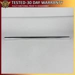 14-19 Mercedes CLA250 Front Right Door Panel Window Belt Molding Oem. Fixed Price $38.19.