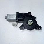 Power Window Motor Dorman 742-338. Fixed Price $24.25.