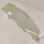 Passenger Right Front Door Glass Window Fits 11-16 Honda Cr-z. Fixed Price $128.65.