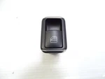 12 Mercedes W204 C63 Switch, Window, 2049058102. Fixed Price $13.99.