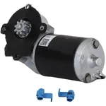 Cardone 42-312 Power Window Motor. Fixed Price $87.47.