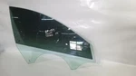 2012 2013 2014 2015 2016 2017 Audi A7 Oem Front Right Door Glass. Fixed Price $126.87.