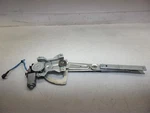 2003-2009 Kia Sorento Front Driver Window Regulator 824033E000. Fixed Price $95.00.