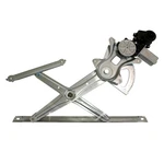 For Lexus RX450H 10-15 Window Regulator And Motor Assembly Front Passenger Side. Fixed Price $144.08.
