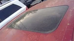 Roof Glass Fits 10-12 Lexus HS250H 345571. Fixed Price $125.00.