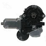 One New Aci Power Window Motor Front Left 389302 8572060230 For Lexus Toyota. Fixed Price $828.94.