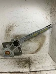 1999-2012 Ford F350 Sd Pickup Front Door Regulator 8C3Z2523201B Lh Mt 125-02120. Fixed Price $81.25.