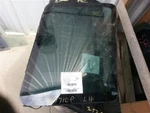 Driver Quarter Glass Discovery Tinted Fits 99-04 Land Rover 197957. Fixed Price $81.00.