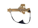 Dorman 740-685 Power Window (regulator Only) For 95-97 Town Car. Fixed Price $68.95.