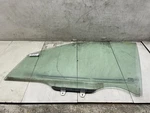 2006 Honda Pilot Ex-l Front Left Driver Side Window Door Glass Oem. Fixed Price $92.01.