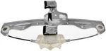 Window Regulator For 2006 Lincoln Zephyr. Fixed Price $50.94.