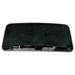 2009-2015 Hyundai Genesis Equus Sedan Glass 81610-3M000 Oem. Fixed Price $231.57.