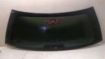 Back Glass With Rear Defrost For 04-08 Chrysler Pacifica. Fixed Price $192.95.