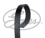 Gates 6PK1803 V-ribbed Belt Buick Chevrolet Ford Jeep Mercury Oldsmobile. Fixed Price $29.02.