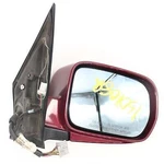 2006 Acura Mdx Side View Mirror Rh Part Number 76200S3VA02ZA. Fixed Price $45.99.