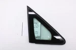 2011-2020 Toyota Sienna Le Front Right Side Door Quarter Vent Fixed Window Glass. Fixed Price $84.28.