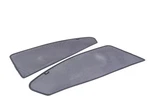 New Bmw F30 Rear Window Sun Shade Blind 51462293367 Genuine. Fixed Price $160.68.
