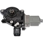 742-968 Dorman Window Motor Front Rear Driver Passenger Side Right Left. Fixed Price $89.71.