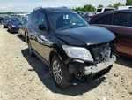 (local Pickup Only) Driver Front Door Glass Solar Fits 13-17 Pathfinder 10. Fixed Price $144.90.